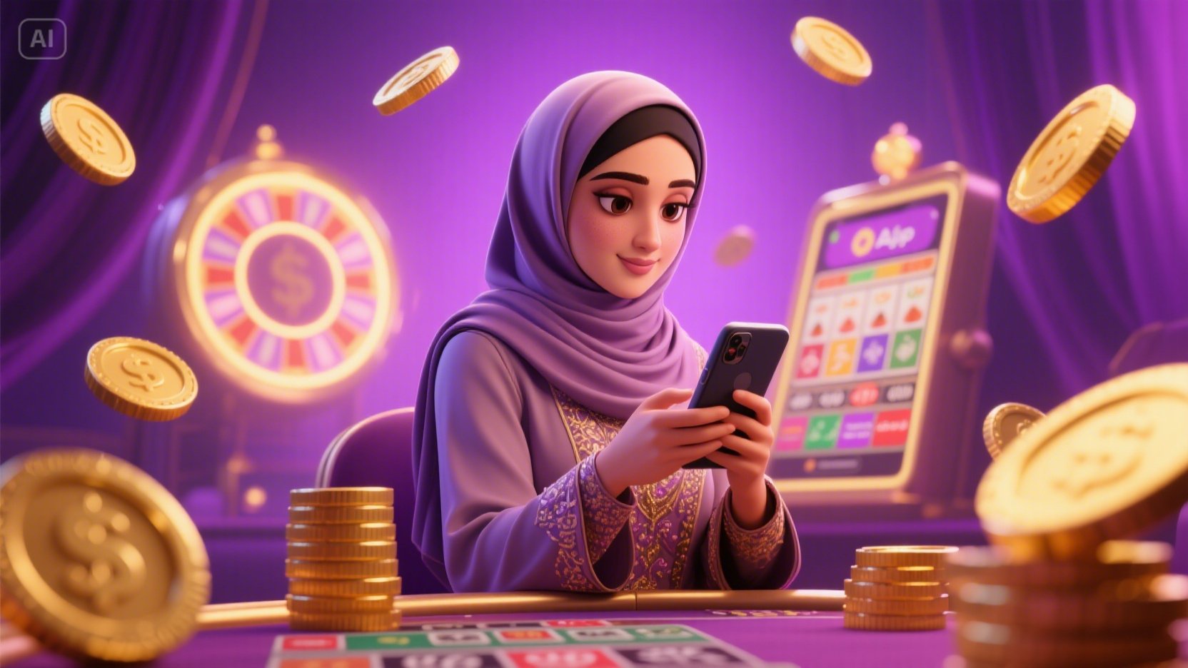Odds96 CasinoMake your first recharge now and receive 200% instantly! Pakistan’s players can enjoy top casino games, quick PKR transactions, and reliable support in Urdu and English.