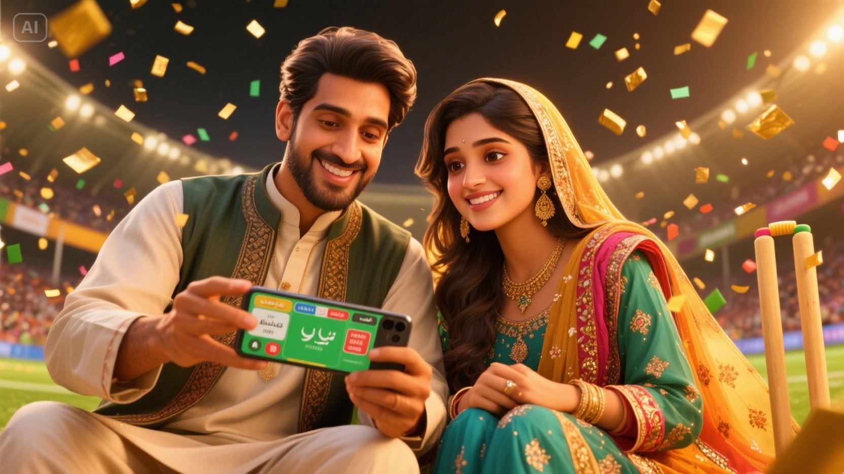 Casino Odds96 Casino desktop and mobile interfaces