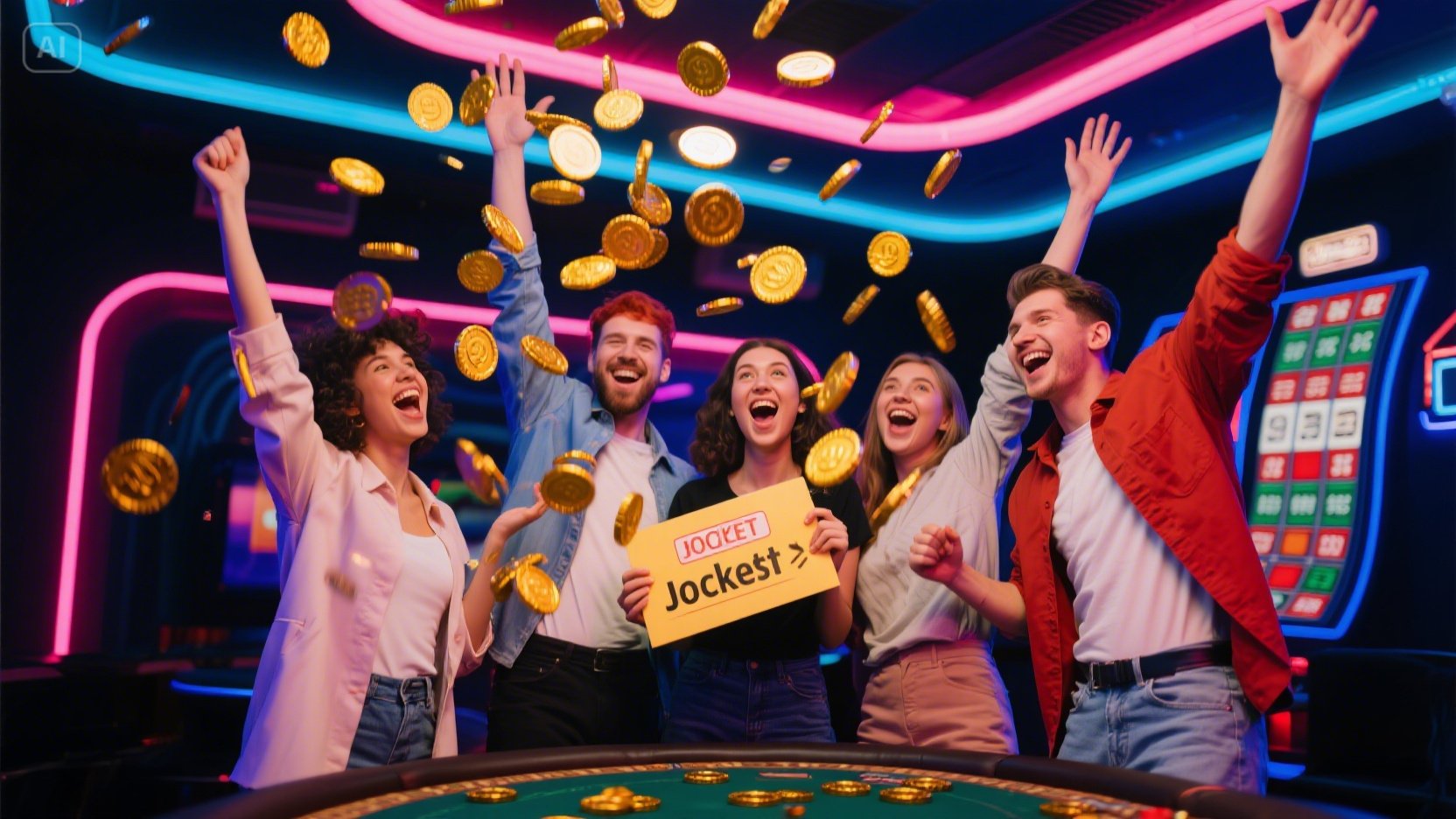Odds96 CasinoMake your first deposit now and claim 200% instantly! Pakistan’s players can enjoy smooth gameplay, reliable banking, and huge cash prizes daily.