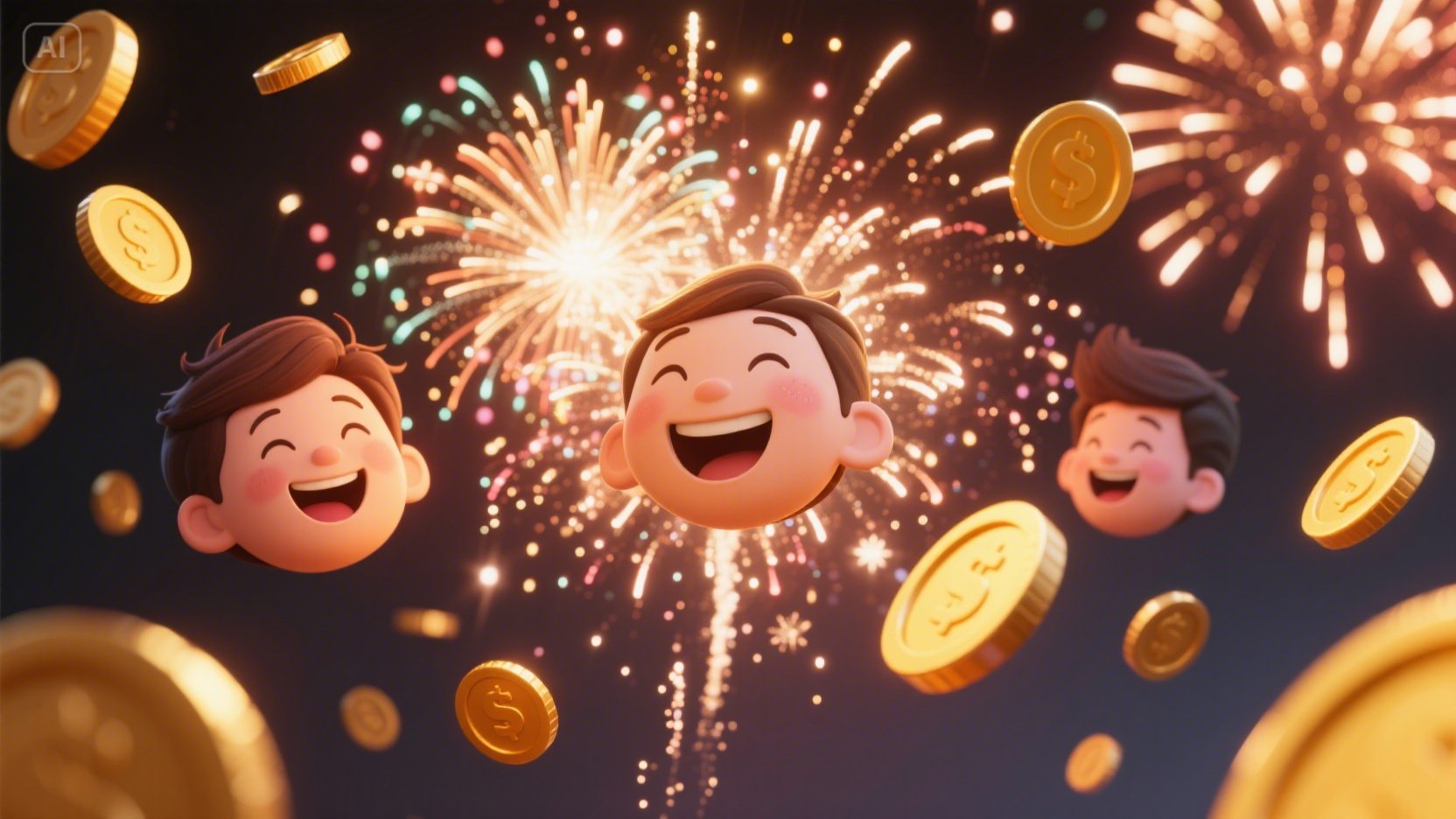 Odds96 CasinoFirst deposit brings triple excitement! Pakistani users get 200% extra instantly, access to premium slots, and easy withdrawals using trusted payment apps like Easypaisa or JazzCash.