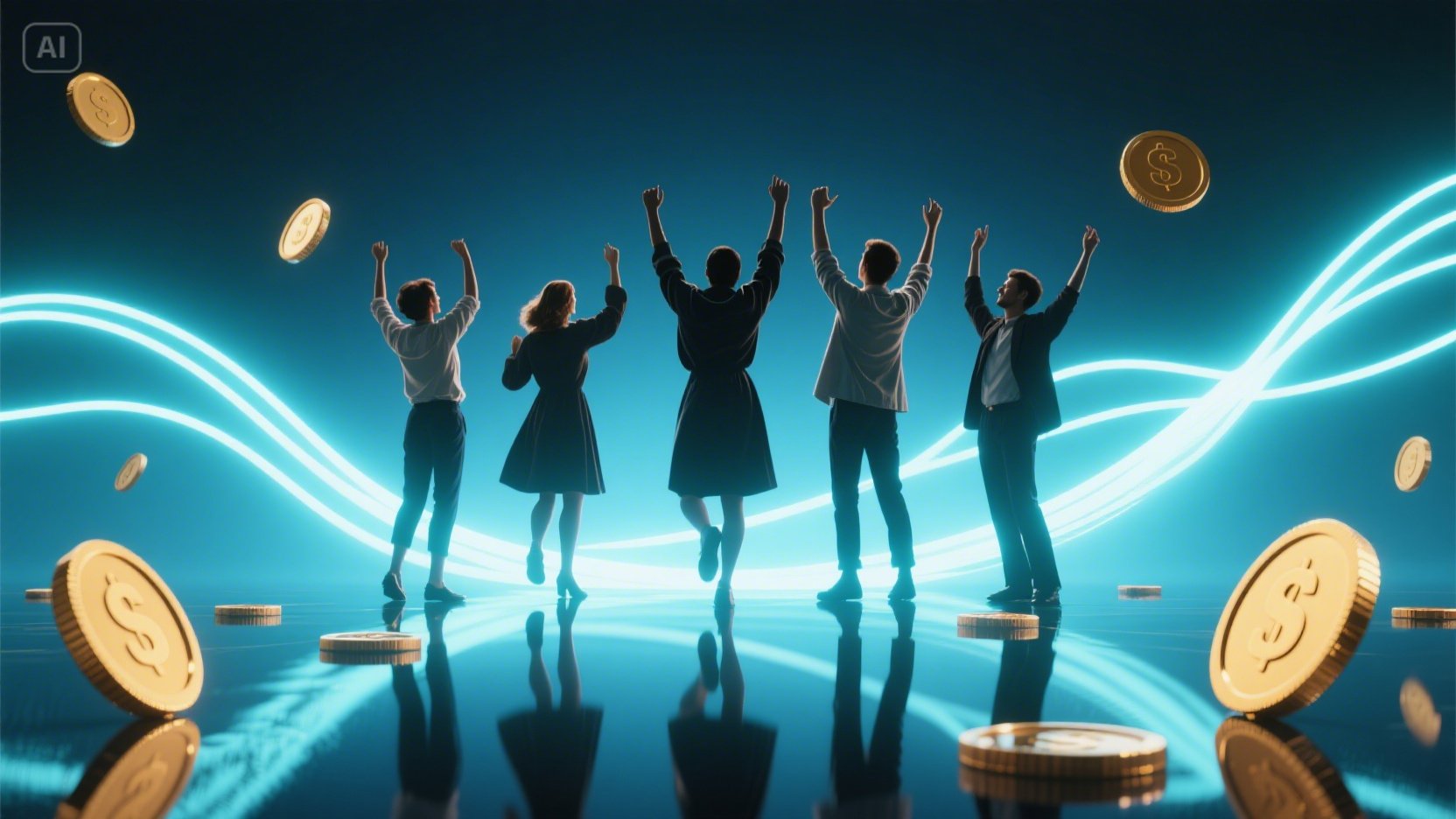 Registration at Odds96 Casino Casino