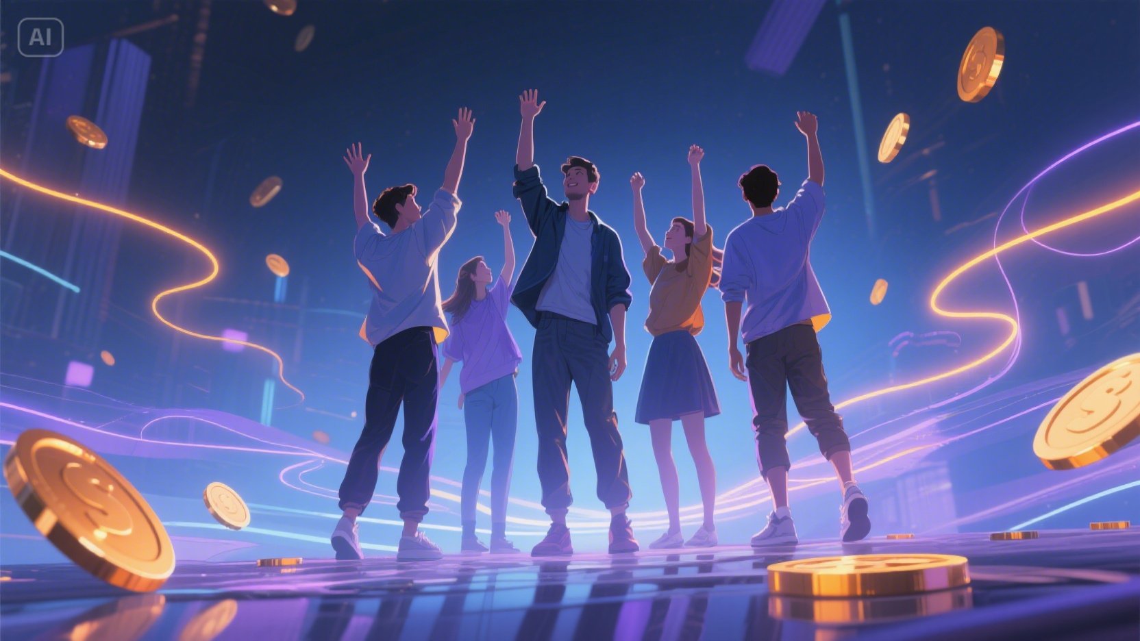 Registration at Odds96 Casino Casino