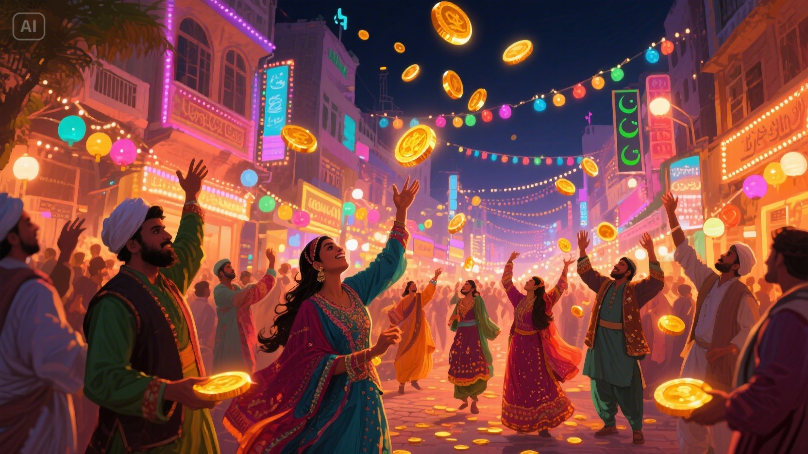 Odds96 CasinoMake your first recharge now and receive 200%! Pakistani players can play confidently, win safely, and withdraw PKR quickly.