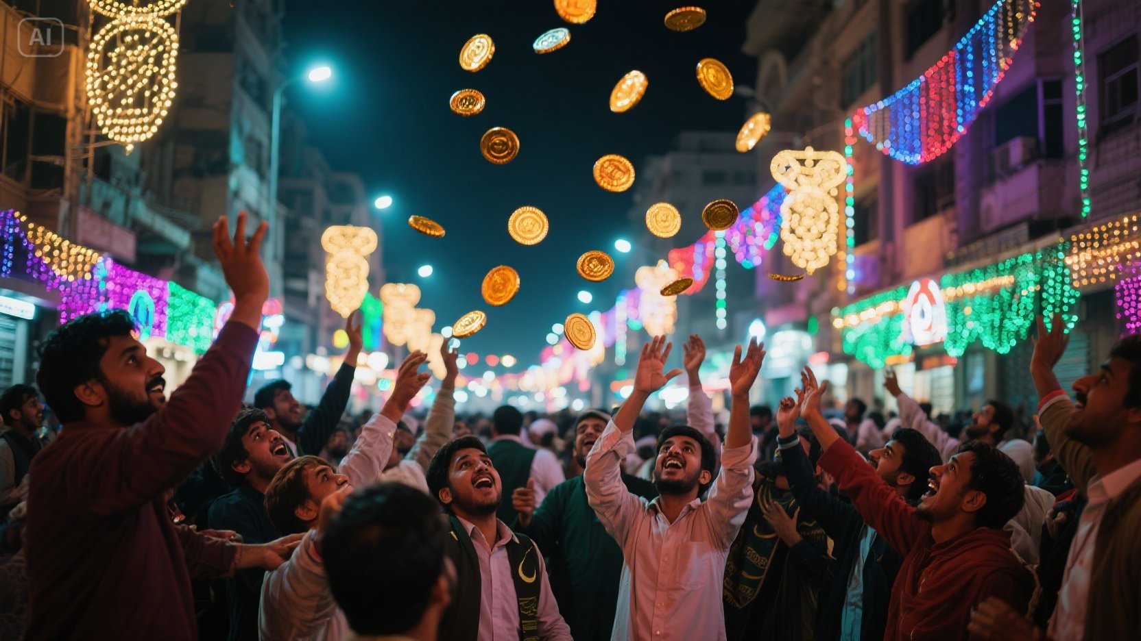 Casino Odds96 Casino desktop and mobile interfaces