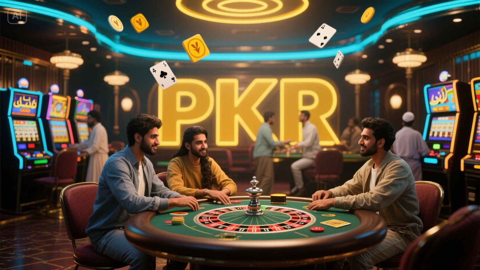 Odds96 CasinoDeposit PKR today and receive 200% instantly credited! Pakistani users can play live casino, crash, and poker games with real PKR rewards.