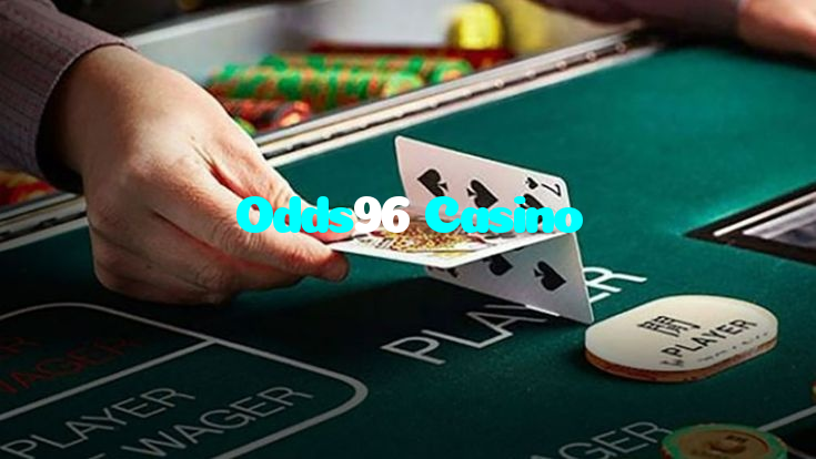 آفیشل موبائل لائیو اسپورٹس بک اور جدید ریئل کیش گیمنگ انٹرٹینمنٹ پلیٹ فارم