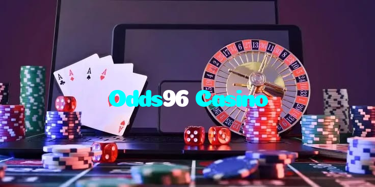 آفیشل موبائل لائیو اسپورٹس بک اور جدید ریئل کیش گیمنگ انٹرٹینمنٹ پلیٹ فارم
